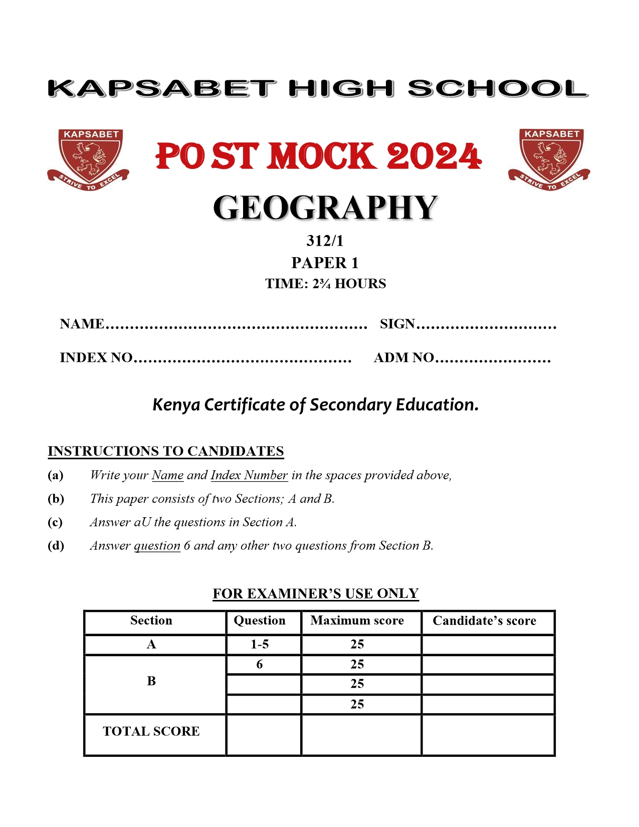 No preview available